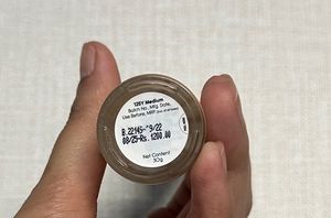 Kay Beauty Serum Foundation 125Y Medium