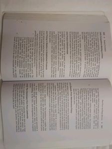 Business Economics