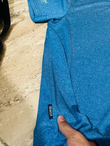 Dri-Fit Activewear – Stay Cool, Spend Less