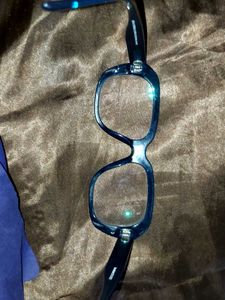 Unisex Lenskart Frame
