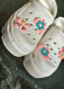 Women Clogs
