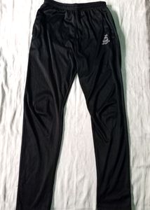 Striped Men Women XL Size Track Suit