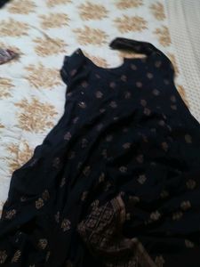 Size Muje Chota Ho Rha He
