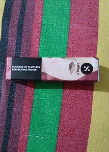 SUGAR PRIMER