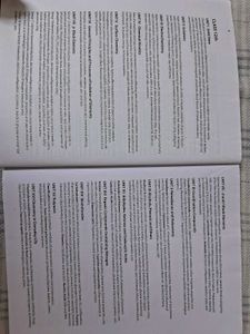 last 35 year pyq of physics and chemistry for NEET