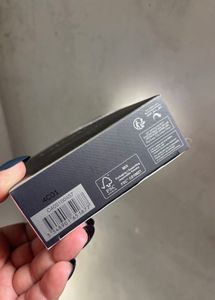 Dior Addict Lip Kit