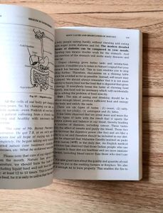 Book - Health In Your Hands