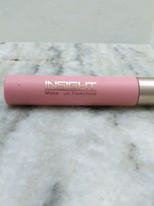 Insight Lip Oil