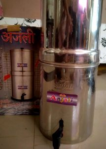 💥Anjali Brand Water Filter💥