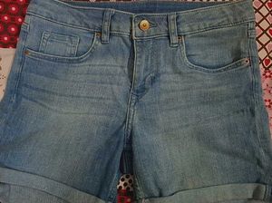 H&amp;M Girl&#39;sshorts