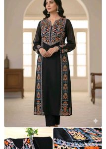 offer for combo set ✨any Three