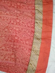 Kurthi Set