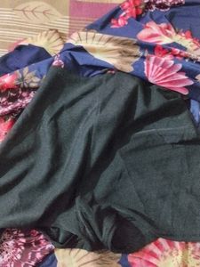 Daily Wear Stretchable Skirt