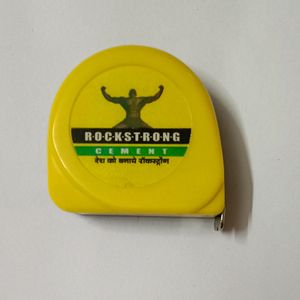 Measuring Tape