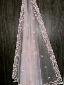 doll gown