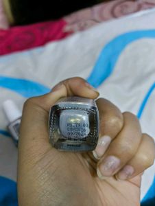 Zudio Shine Nail Polish Set✨