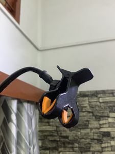 Vlogging Stand