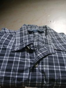 Polo Half Shirt For Men