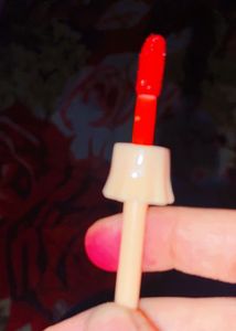 Liquid Lollipop Tint❤️