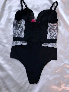Lasenza Body Suit
