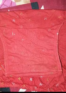 Used Brief