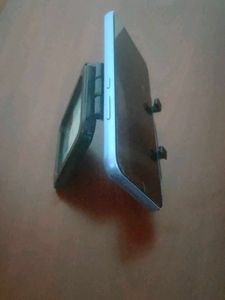 Phone Stand .📲