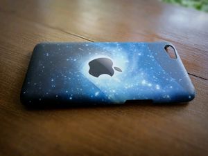 3D Printed Hard Back Case Mobile Cover (Oppo A71)