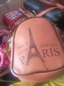 Bag Ke Dukan Hai Maine Band Kar Di Hu Sell Kae H