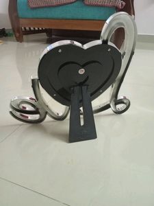 Photo frame - Love