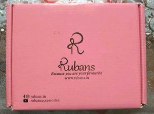 Silver Plated Austrian Diamond Stone Jewellery Set