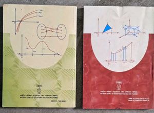 MATHEMATICS BOOKS FOR CLASS XI