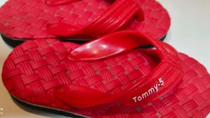 Kids Slippers
