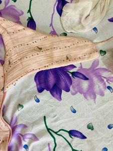 Baby Sleeping Bag