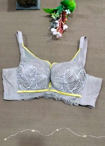 Fancy Bra 💥