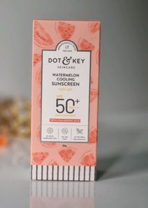 Dot &amp; Key Watermelon Sunscreen