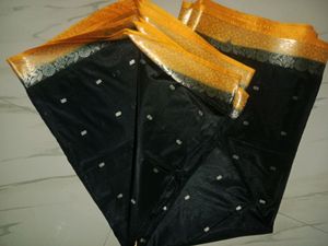 Bengaluru Silk