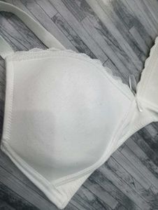 36 C Padded Look 💚