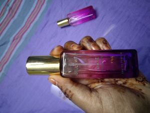 Bella Vita Senorita &amp; Date