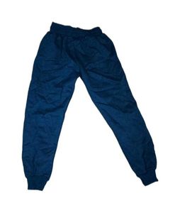 Jogger for Girls - New ( Clearance Sale)