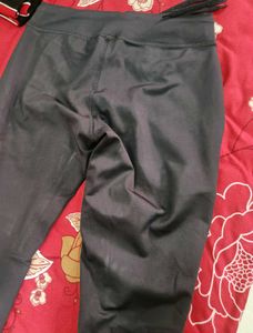 Gym Tights