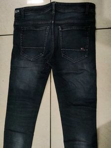 Tommy Hilfiger Jeans