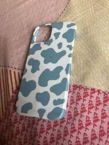 Cute Phone Cases Quantity-4