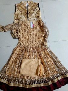 3 Pcs Set