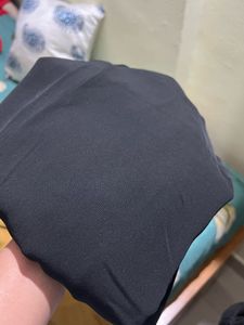 Fabric Quality’s Good