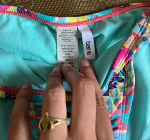 26 Aug Sale 🔥Hula Honey Floral Bottom Wear(Canada
