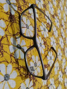 Lenskart Air Extra Wide Xl Size  Sunglasses