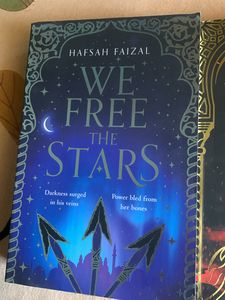 hafsah faizal