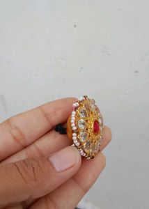 rakhadi