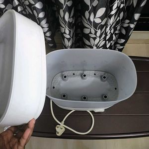 Philips Avent Bottle Sterilizer