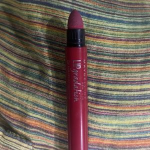 Maybelline Lip Gradation